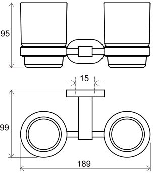 RA-X07P189